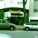 FMC Management - Management Consultants