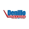 Denillo Heating & Cooling, Inc. gallery