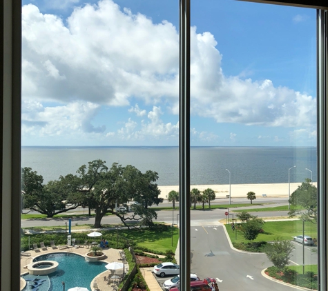 Hyatt Place Biloxi - Biloxi, MS