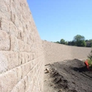 TMS Companies Inc. - Grading Contractors
