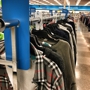 Ross Dress for Less