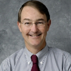 Dr. Jan S Glowacki, MD
