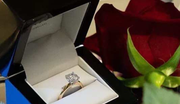 Watsons Jewellers - Launceston, TAS