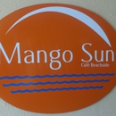 Mango Sun Cafe And Grille Beachside - American Restaurants
