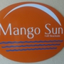 Mango Sun Cafe And Grille Beachside