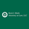 Brett J. Shirk Attorney at Law gallery