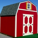 ABC SHED - Garages-Building & Repairing