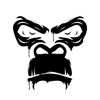 Rebel Ape Inc. gallery