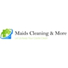 Maids Cleaning & More gallery
