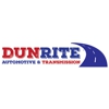 Dun-Rite Transmissions & Autocare gallery