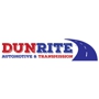 Dunrite Automotive & Transmission