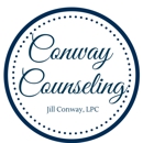 Conway Counseling - Counseling Services