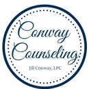 Conway Counseling - Community Organizations