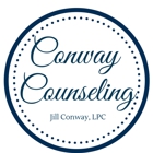 Conway Counseling