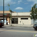Pulawski, Elizabeth, MD - Physicians & Surgeons
