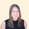 Kathryn Weaver, Psychiatrist gallery