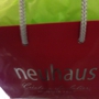 Neuhaus