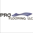 Pro Flooring LLC - Flooring Contractors