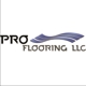 Pro Flooring LLC