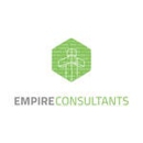 Empire Consultants, Inc. - Computer System Designers & Consultants