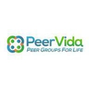 PeerVida.com - Counseling Services
