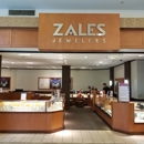 Zales - Jewelers