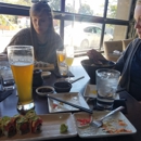 Yume Ramen Sushi & Bar - Sushi Bars