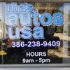 Mas Auto USA gallery