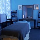 Trinity Body Massage - Massage Services