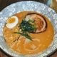 Kenji's Ramen & Grill