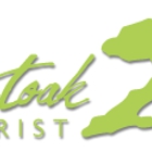 Postoak Florist