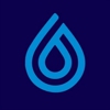 Inframark gallery