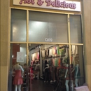 Hot & Delicious - Women's Clothing Wholesalers & Manufacturers