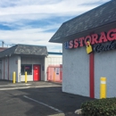 US Storage Centers - Self Storage