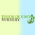 Touch of Eden Nursery - Garden Centers