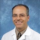 Charles T. Buzanis, MD