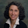 Susan E. Thomas, MD gallery