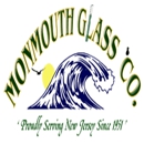 Monmouth Glass Co - Auto Repair & Service