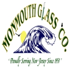 Monmouth Glass Co