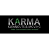 Karma Kleanouts & Moving gallery