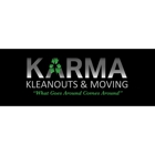Karma Kleanouts & Moving