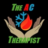 The AC Therapist gallery