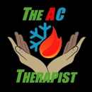 The AC Therapist - Air Conditioning Service & Repair