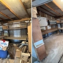 Jedi Junk Removal Garbage Services Idaho Falls - Garbage Collection