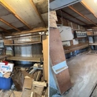 Jedi Dumpster Rental Garbage Services Idaho Falls
