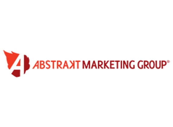 Abstrakt Marketing Group - Saint Louis, MO