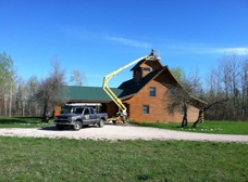 Gallery Image Number 1
