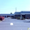 Normande Domestic Warehouse gallery