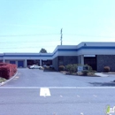 Normande Domestic Warehouse - Public & Commercial Warehouses