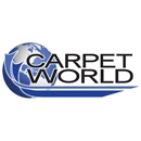 Carpet World Bismarck - Floor Materials
